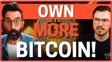 Bitcoin Allocation Secrets: Why 0.21 BTC Matters More Than You Think