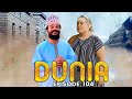 DUNIA EP 104 DUNIA EP 104