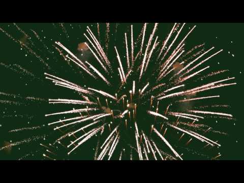 СалютПолная Версия С Прозрачным Фоном | Fireworks Full Version With Transparent BG