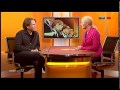 Thomanerchor Leipzig (19. März 2012) Der Film - Interview mit dem Regisseur im MDR