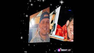 Travis talbott edit xx Details