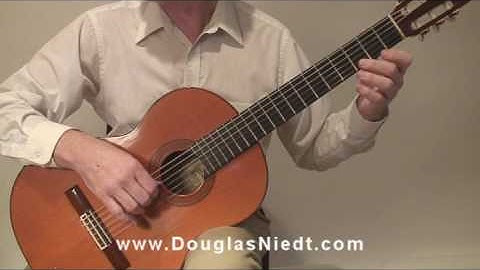 Fast Scales with ami Example 15 of 20