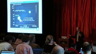 Visual Storytelling in the Age of Data by Robert Kosara