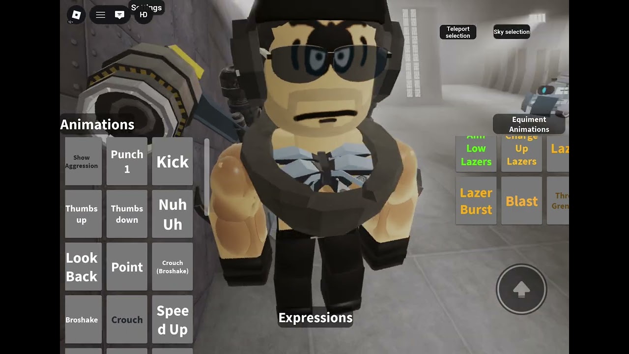 New update 14.75 strange bathtub war Roblox