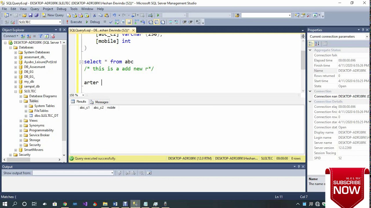 Postgres alter table. Add column sql. alter table add sql server. alter column sql. add column postgresql.