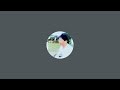 피클명리 라이브 스트리밍 중