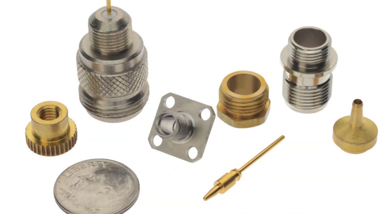 Swiss Productions Inc