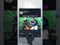 Goku super throw #shortvideo,#short, #shortvideo