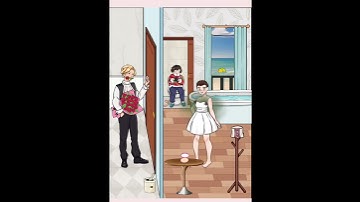 Tricky Twist Level 23