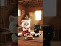 Rose’s Story Will Break Your Heart 😢🚢#shorts#shortvideo#trending