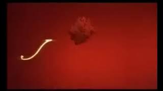 GUDANG GARAM INTERNATIONAL - PANGGILANNYA | IKLAN ROKOK (2010) [FULL]