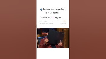 funny video on trading#stockmarket #intraday #banknifty #stoploss #funnyvideo #trendingshorts