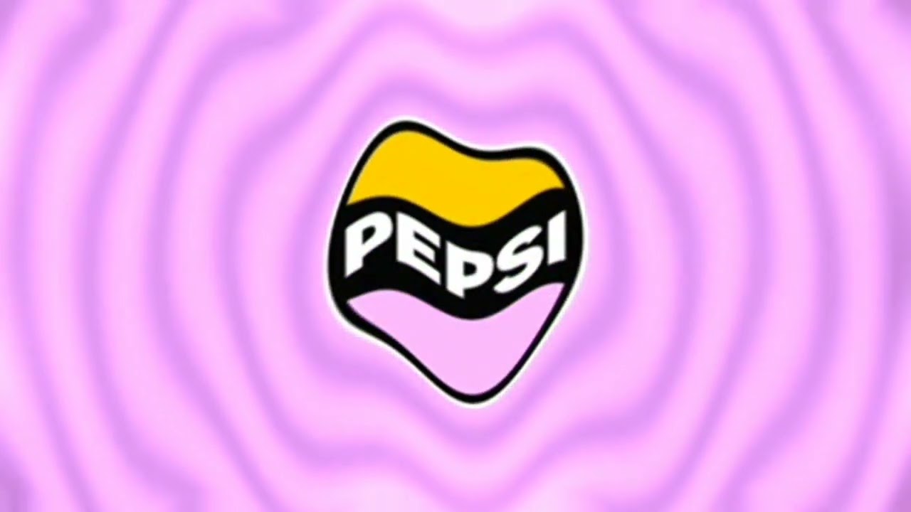 Pepsi (2025) ID V2 Effects [Frukto Fresh Effects EXTENDED] - YouTube
