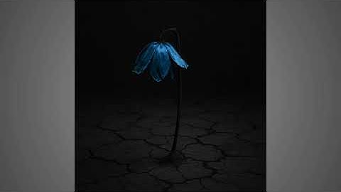 Melancholic production - "False hope" prod by Géneg 