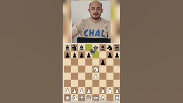 Chess openings! #chess #learnchess #chessgame #chesslesson #chesscom #chessmaster