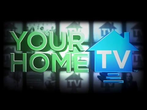 Up-Streaming! Your Home TV with Kathy Ireland Charts Rapid Growth, Providing Subscription-FREE Family Friendly Programs Available on Smart Devices Worldwide