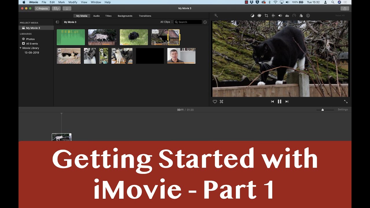 pc version of imovie pc version of imovie