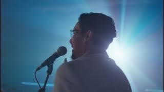 MALIQ & D'Essentials - Langkah Baikmu Berarti ( Teaser Video)