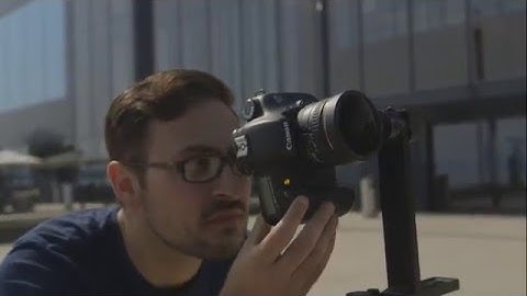 Inside our state-of-the-art R&D facility, the Cube