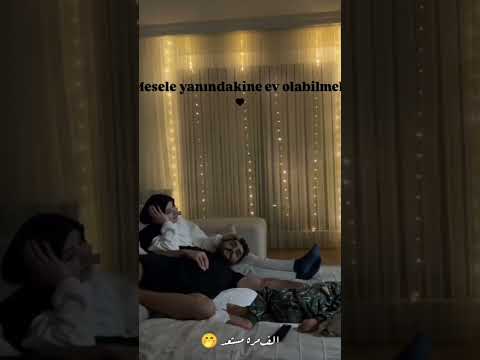   انت صدق الباقي كذبة