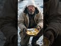 The $7 Million Mistake: How Russia Sold Alaska for Almost Nothing #history #story #documentary