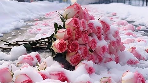 سورة الزلزلة مكررة 7مرات للشيخ عبد الباري التبيثي