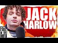 Jack harlow  fire in the booth