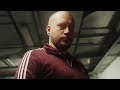 KREŠO BENGALKA - CRNI DANI