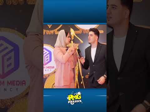 شكل اسلام مزعلها جامد اوي ضحك اكسبلور اكسبلورهاشتاقات  كوميديات تيك توك فولو