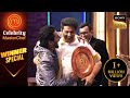 Gaurav Khanna बने India के पहले Celebrity Masterchef | Celebrity Masterchef | Winner Special