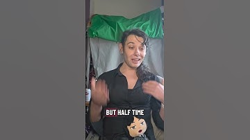 5 GAME DEV TIPS YOU SHOULD START TODAY #gamedev #indiegames #gamedesign #blender3d #gamedevelopment