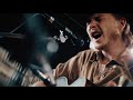 Original 16 Brewery Sessions - Colter Wall - 