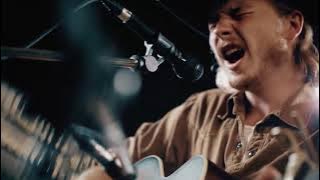 Original 16 Brewery Sessions - Colter Wall - 