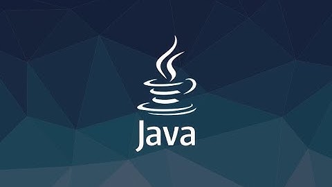 [자바 중급] Object와 오버라이딩