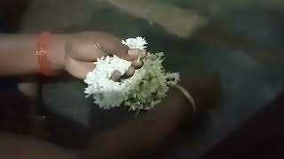 Nithyamalli Poo Pidikuma Ungaluku