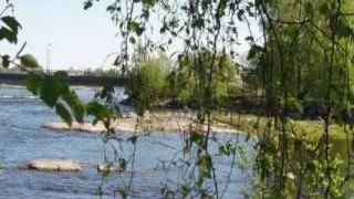 Русские народные песни