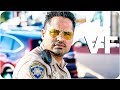 Chips bande annonce vf 2017