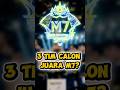 3 Tim Calon Juara M7 — ONIC, Liquid, SRG, AlterEgo 🔥 #MLBB #M7 #Onic #EsportsID #alterego  #srg #TL