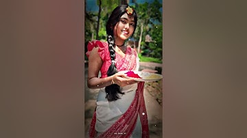 RONGILA MON AMAR RANGILA MON "🥵🔥 TRENDING XML FILE - ALIGHT MOTION VIDEO EDITING - BANGLA XML FILE