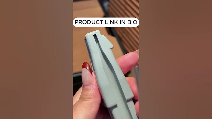 Precision Edge Artist Pencil Sharpener⁠ ( # 2058  )  1️⃣  Product Link in Bio