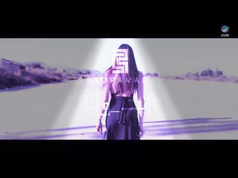 انتي وانا سعد رمضان