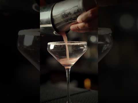 Video thumbnail: Marketing Short 08