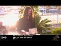 PRIX DU JURY - Photocall - PALMARES - VO - Cannes 2025