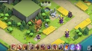 Caravan war : Kingdom of Conquest - Tower defense  game of Android and iOS111 screenshot 2