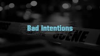 [FREE] Members Only! x Travis Scott Type Beat 2020 - "Bad Intentions" | Free Type Beat | Ugueto