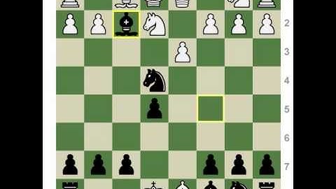 Patterns Everyone Must Know Mating Nets   5!   Chess Videos   Chesscom