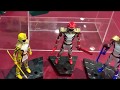 NHKドラマ　トクサツガガガ　サントラ　BGM　オルゴールカバー（トクサツガガガ展で撮影）