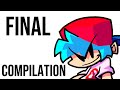 Every FNF Video I Ve Ever Made 2021 2025 Final Compilation Every FNF Video I Ve Ever Made 2021 2025 Final Compilation