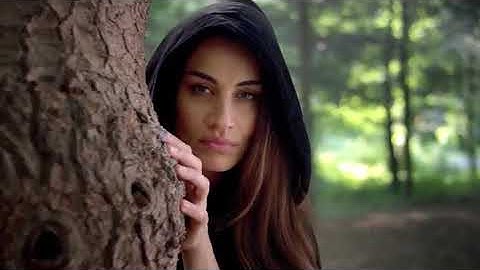 Stratego Original - strategy game Reviews