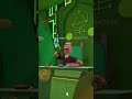 странные законы